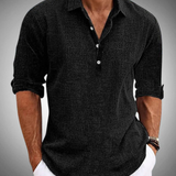 Ventari Classic Linen
