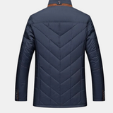 Anders™ | Elegantne herrejakke