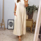 Lara | Timeless and Comfortable Dress