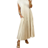 Lara | Timeless and Comfortable Dress