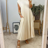 Lara | Timeless and Comfortable Dress
