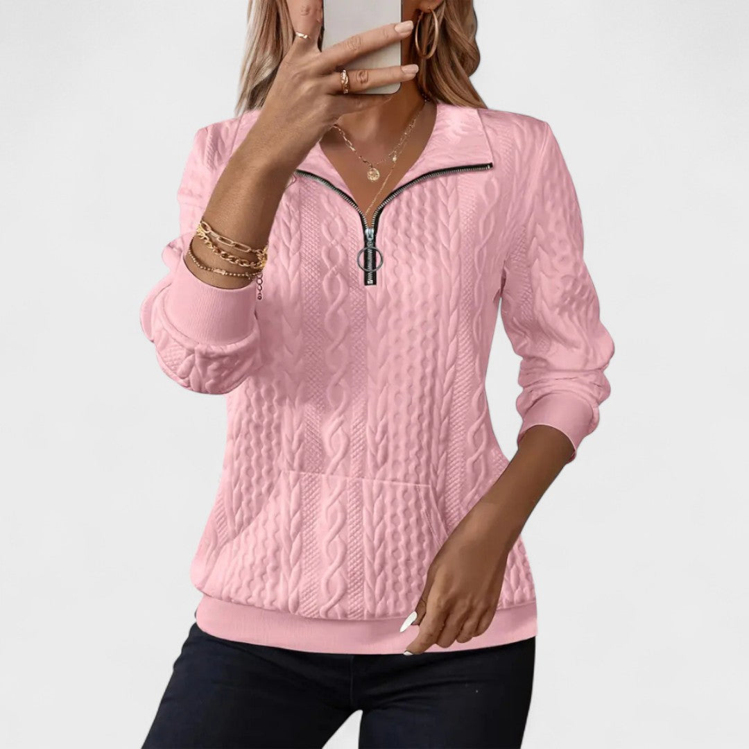 Gabrijela - Dolgi Rokav