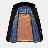 Anders™ | Elegantne herrejakke