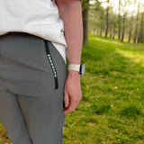 QuickDry Stretch Pants