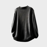 Zora - eleganten in udoben moderen kardigan