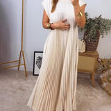 Lara | Timeless and Comfortable Dress