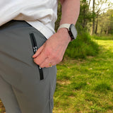 QuickDry Stretch Pants