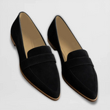 Ελόρα - Στυλάτα Γυναικεία Loafers