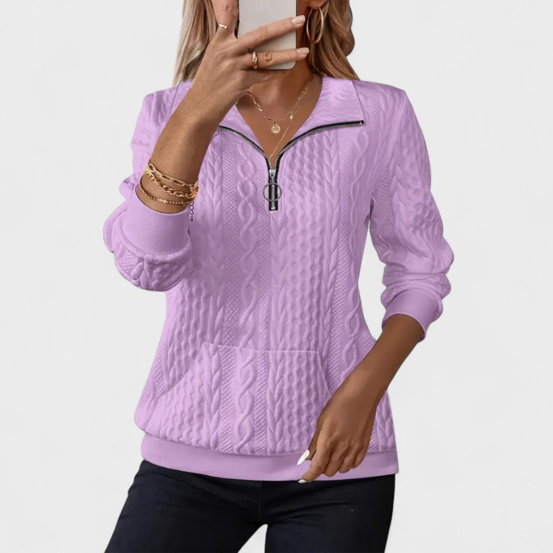 Gabrijela - Dolgi Rokav