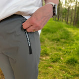 QuickDry Stretch Pants