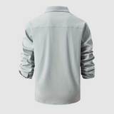 Laurens™ | Herreskjorte