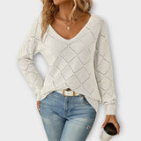 Evers - Casual T-Shirt