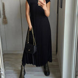 Lara | Timeless and Comfortable Dress