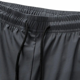 QuickDry Stretch Pants
