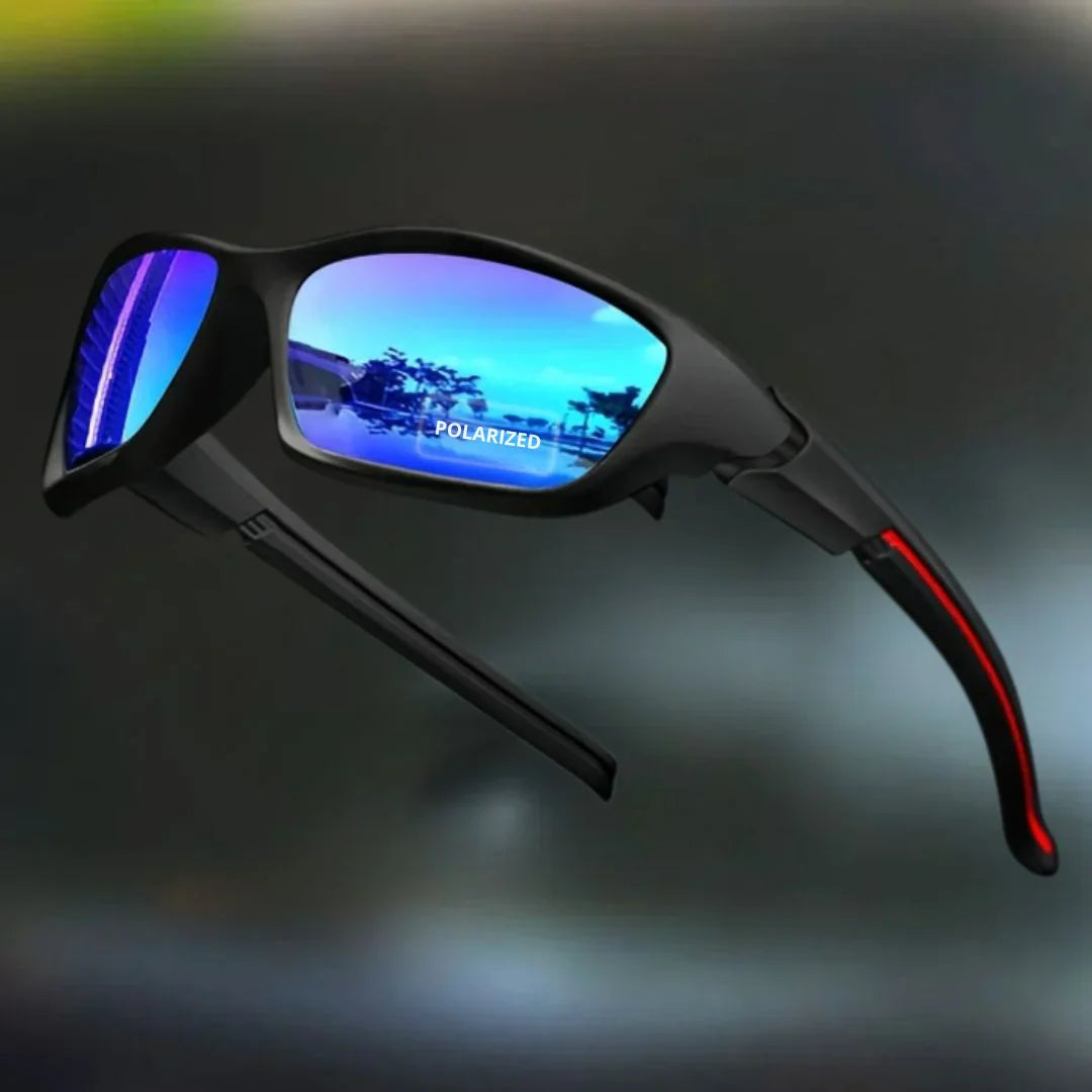 Velarro Phantom Polarized