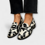 Βικτώρια - Statement-Loafer