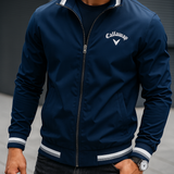 Callaway™ | Klassisk & komfortabel blouson