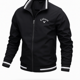 Callaway™ | Klassisk & komfortabel blouson