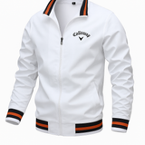 Callaway™ | Klassisk & komfortabel blouson
