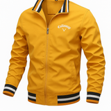 Callaway™ | Klassisk & komfortabel blouson
