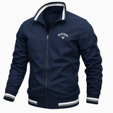 Callaway™ | Klassisk & komfortabel blouson