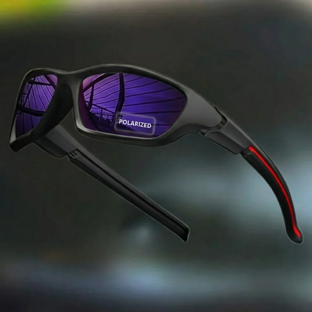 Velarro Phantom Polarized