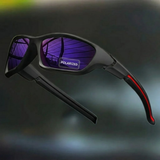 Velarro Phantom polarizirano