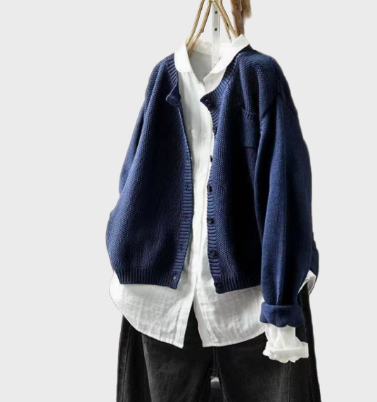 Mehak – Tkan telovnik