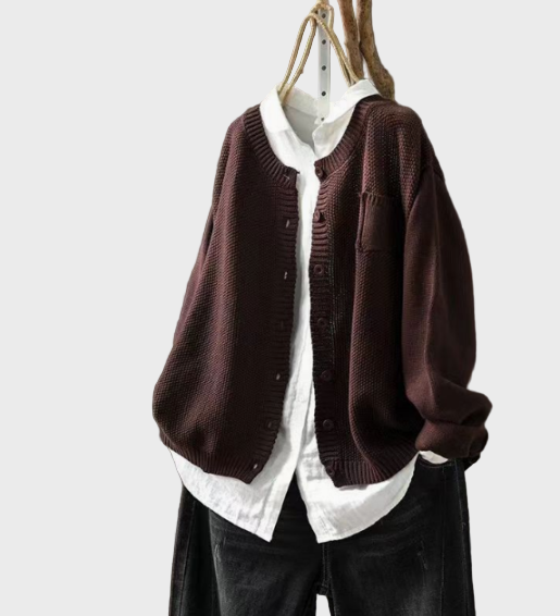 Mehak – Tkan telovnik