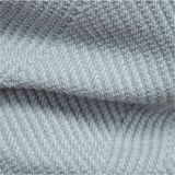 Dorian™ | Stribet herresweater
