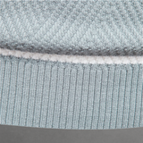 Dorian™ | Stribet herresweater