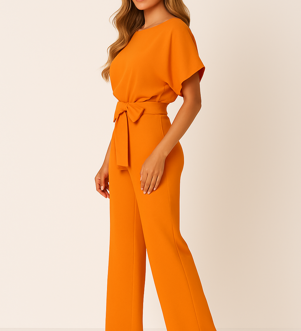 Komplet z podpornim pasom