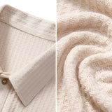 AUGUST™ POLOSHIRT | Premium komfort og stil til den moderne mand