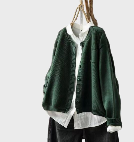 Mehak – Tkan telovnik