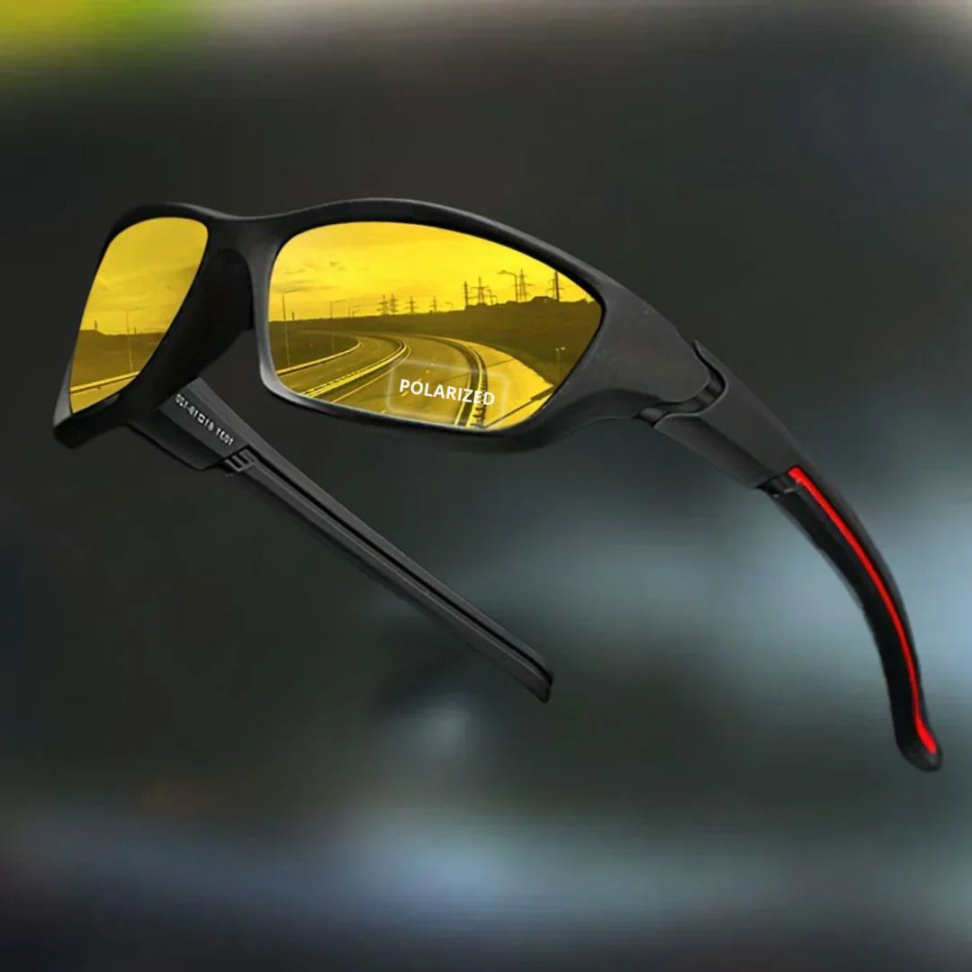 Velarro Phantom Polarized