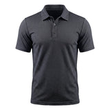 Udobna polo majica Vantage Stretch