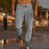 Jakob™ | Stilfulde Casual Joggerbukser