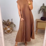 Lara | Timeless and Comfortable Dress