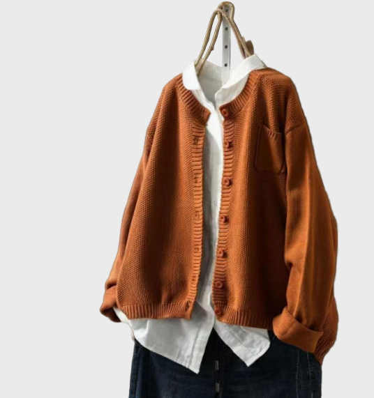 Mehak – Tkan telovnik