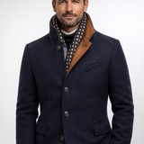 VALEN STIL | Raphael Zgornji Del