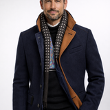 VALEN STIL | Raphael Zgornji Del