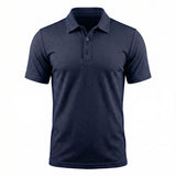 Udobna polo majica Vantage Stretch