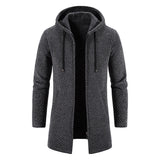 Alex | Elegant luksus herreveste