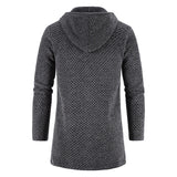 Alex | Elegant luksus herreveste