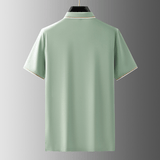 Ralph | Prestige Herre-Polo-Shirt