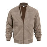 Julius™ | Klassisk Bomber