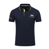 Porti® | Luksuzna polo majica