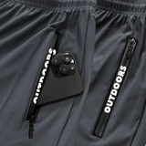 QuickDry Stretch Pants