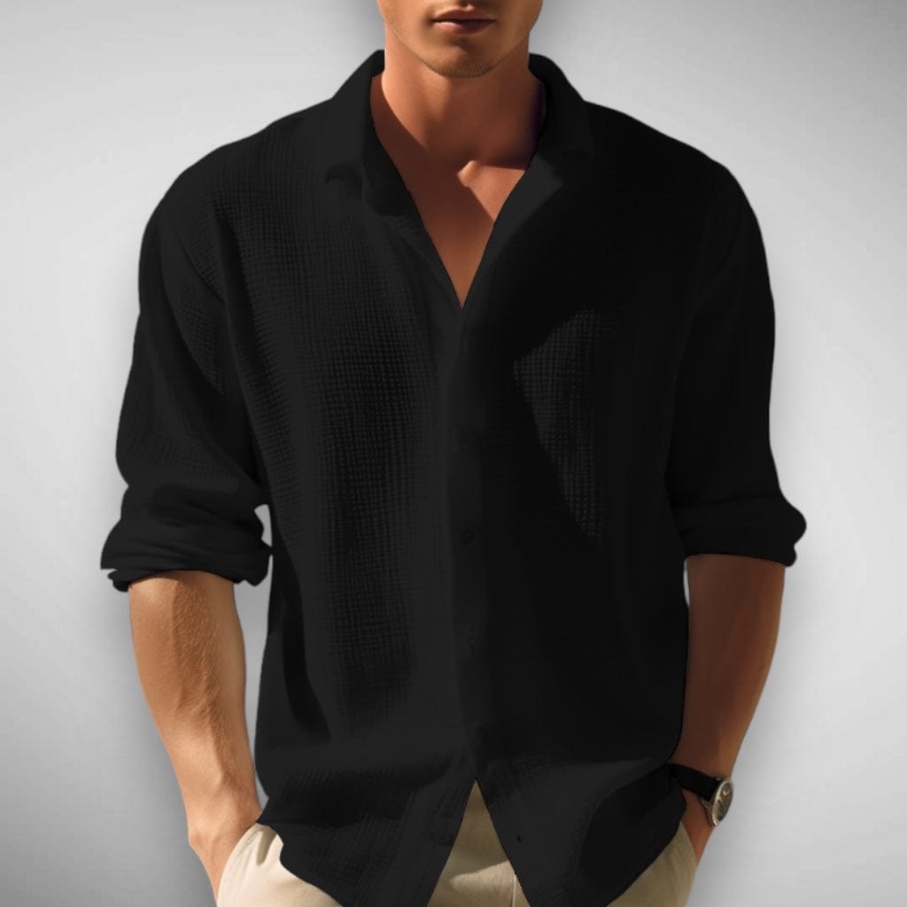 Miami™ | Poletne hlače