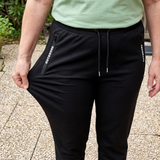 QuickDry Stretch Pants